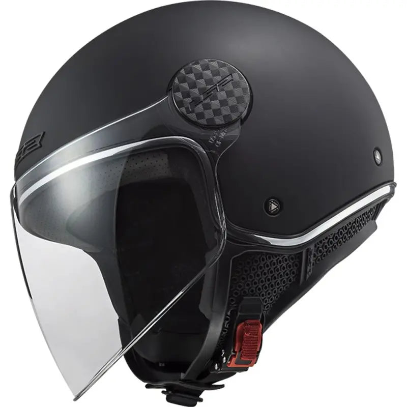 CASCO SPHERE LUX LS2