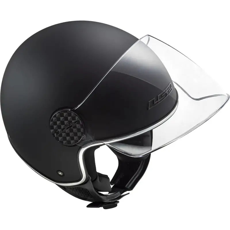 CASCO SPHERE LUX LS2
