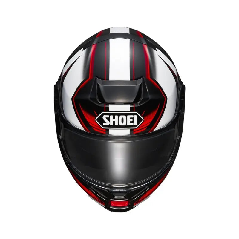 NEOTEC 3 GRASP- SHOEI
