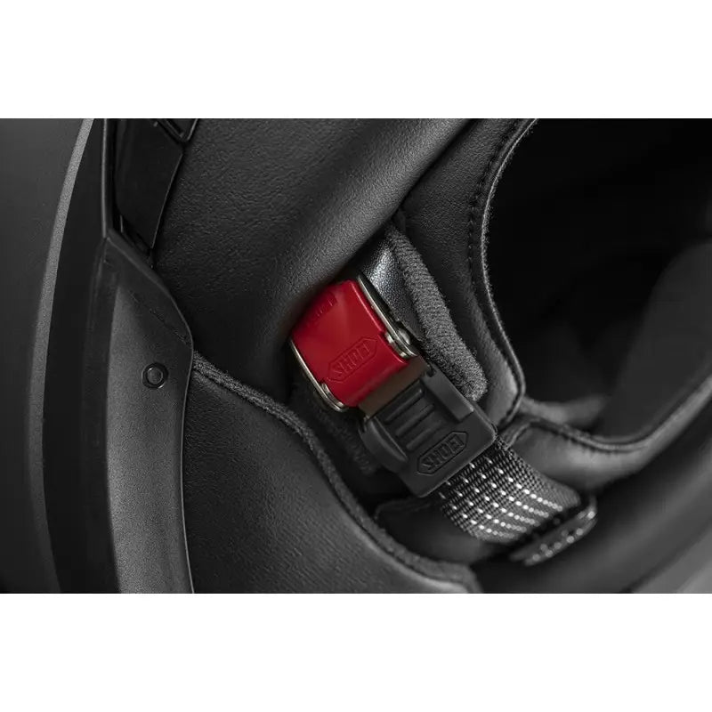 NEOTEC 3 GRASP- SHOEI
