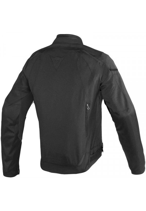 GIACCA D-FRAME TEX DAINESE