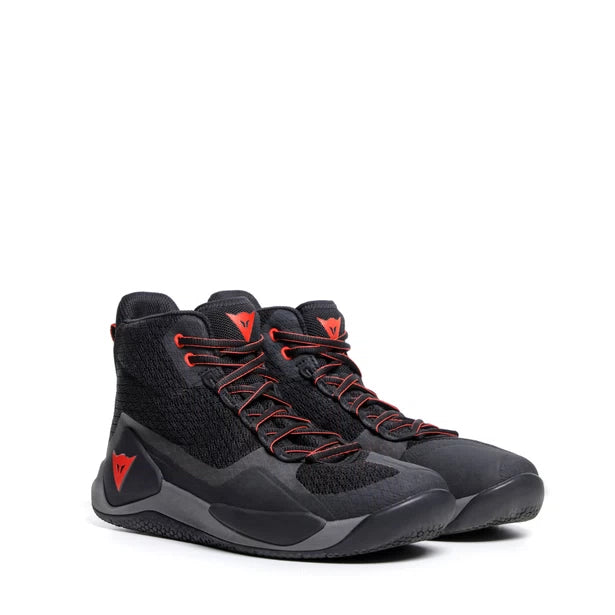 ATIPICA AIR 2 SCARPA DAINESE