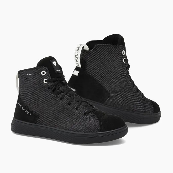 DELTA H20 LADY SCARPE - REV'IT