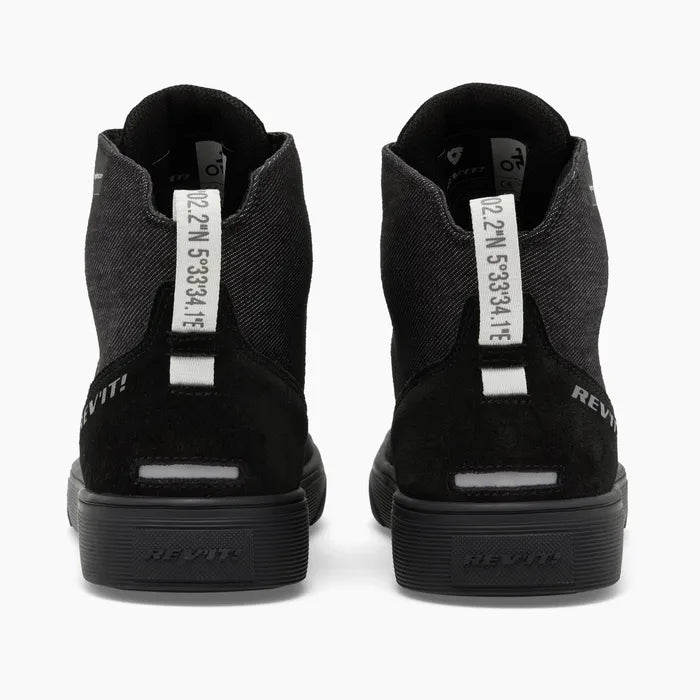 DELTA H20 LADY SCARPE - REV'IT
