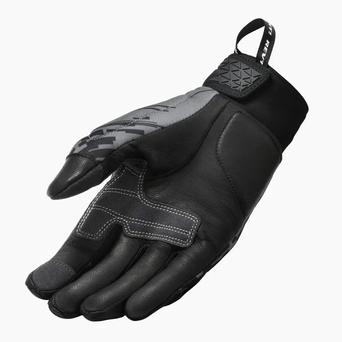 GUANTI SPECTRUM REV'IT