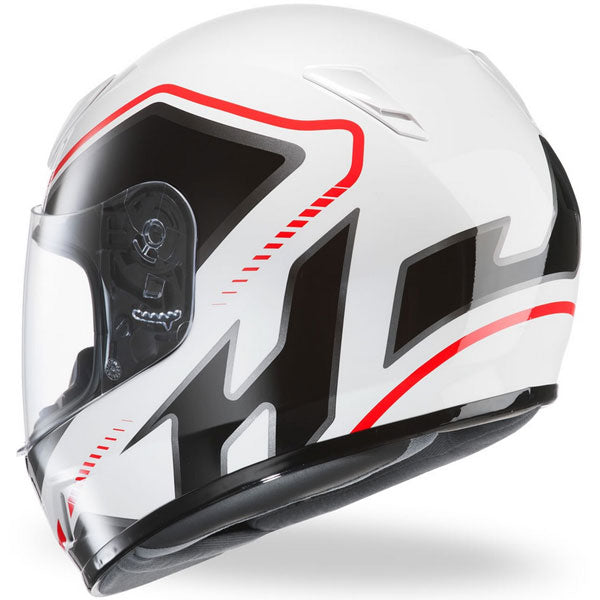CASCO BAMBINO HJC