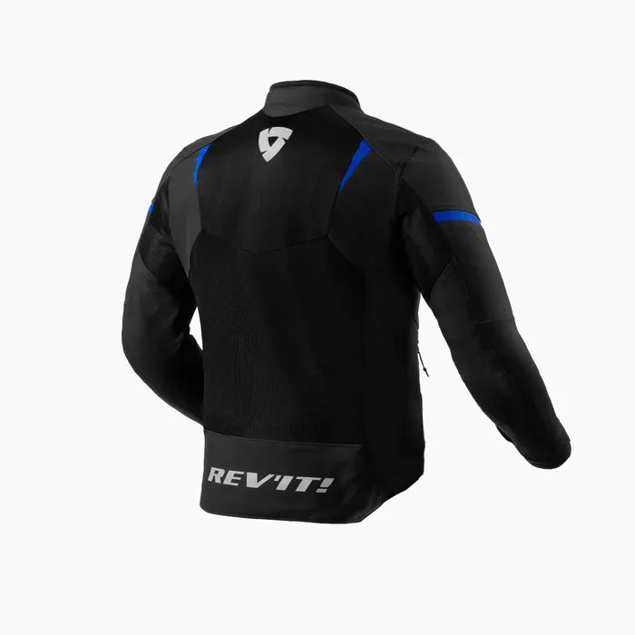 HYPERSPEED 2 GT AIR REV'IT