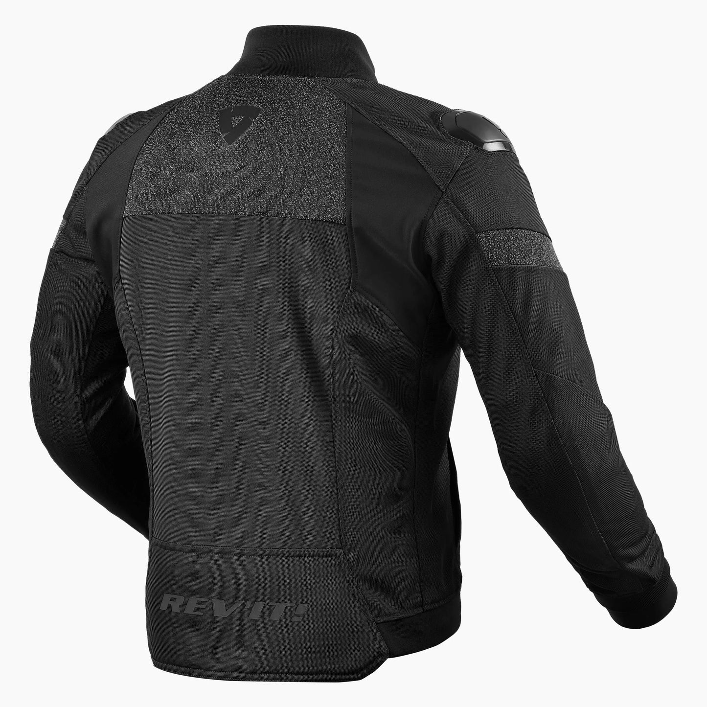 ACTION H2O JACKET REV'IT