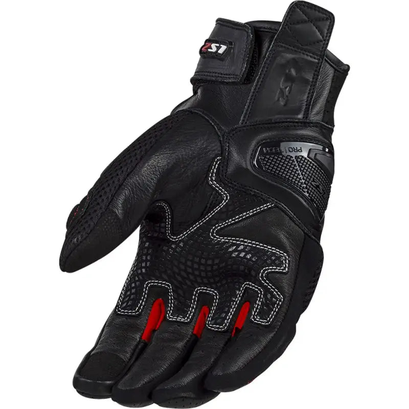 GUANTI SPARK 2 AIR MAN LS2