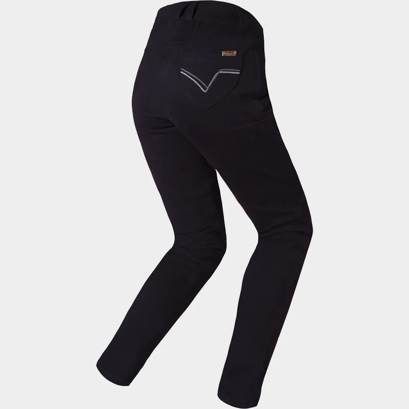 PANTALONI ROUTER LS2