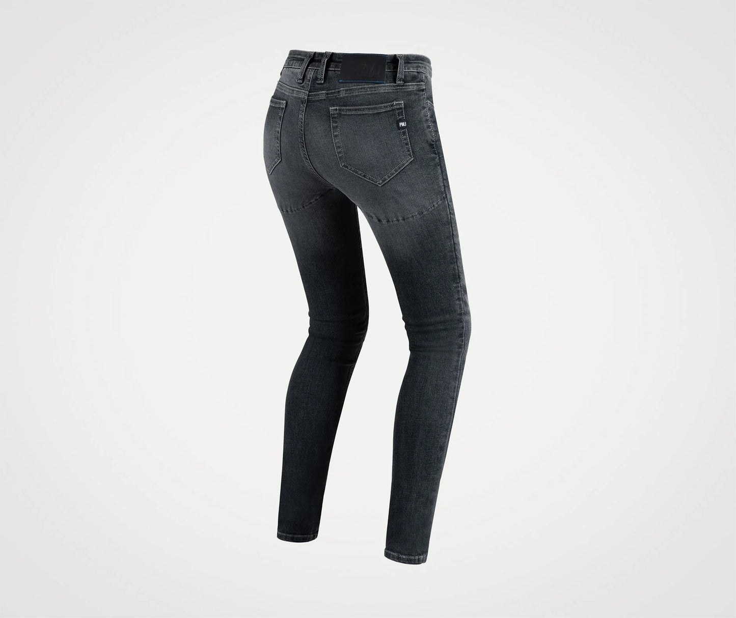 JENS SKINNY PMJ LADY