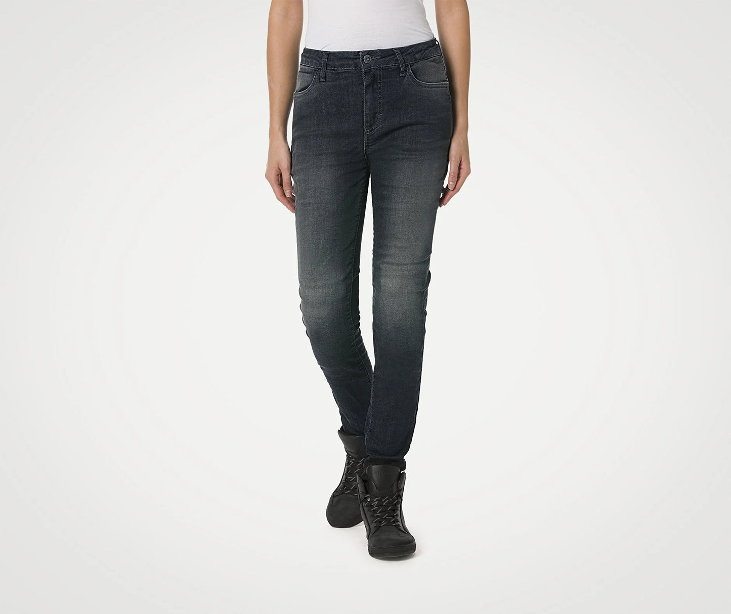 JENS SKINNY PMJ LADY