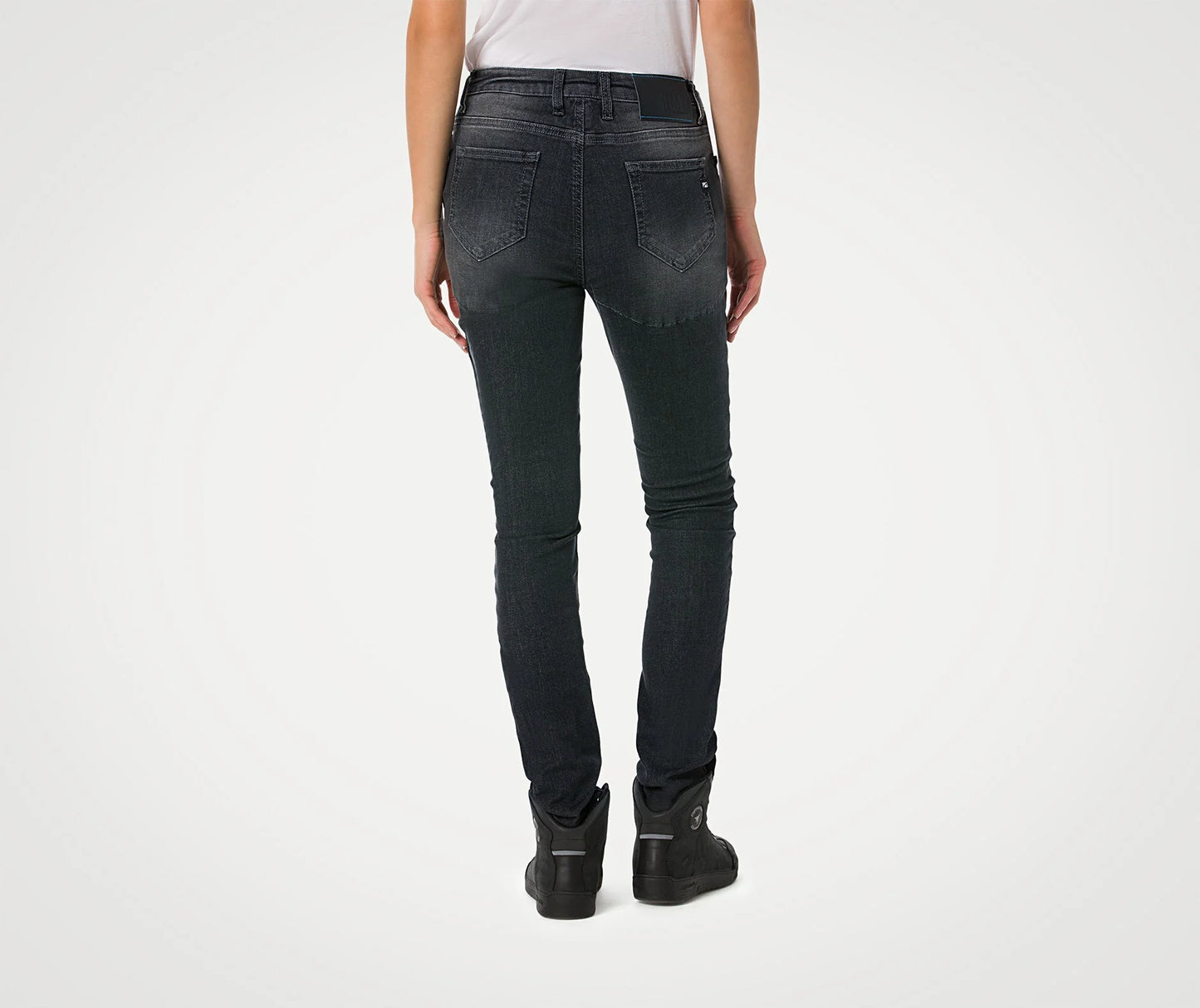 JENS SKINNY PMJ LADY