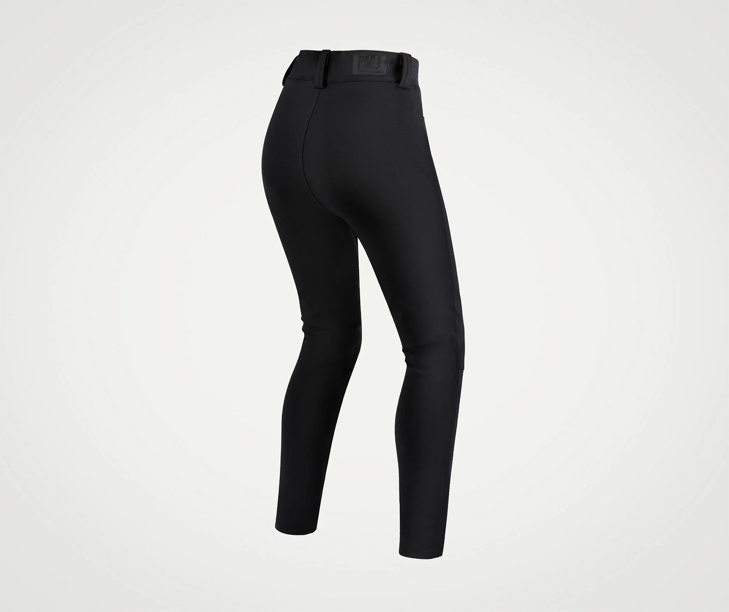 PANTALONE SPRING PMJ