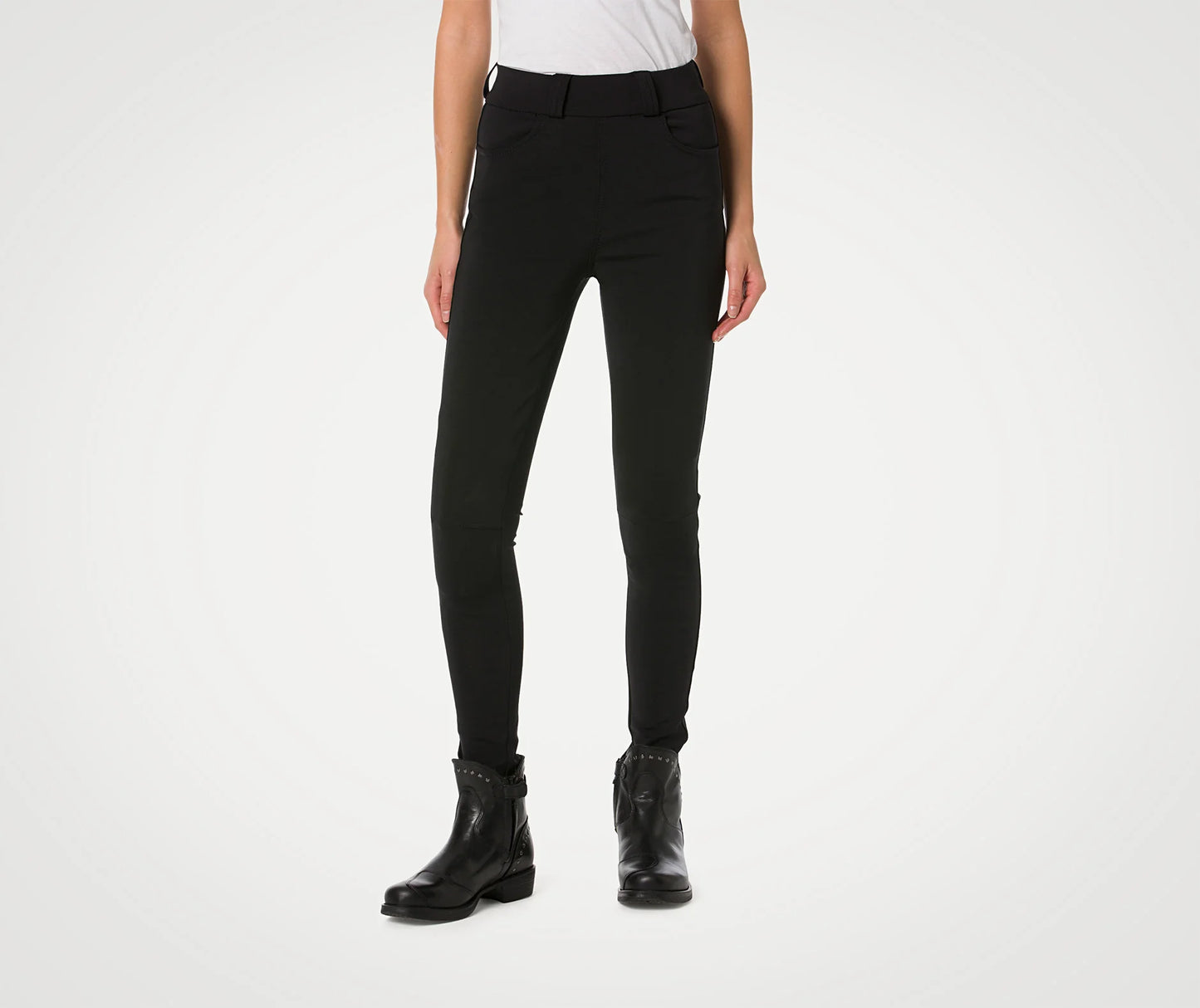 PANTALONE SPRING PMJ