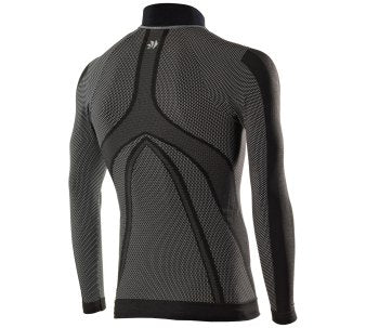 TS3 LUPETTO MANICHE LUNGHE SIX2