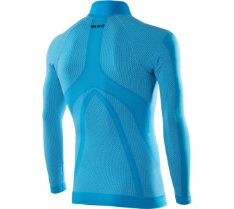 TS3 LUPETTO MANICHE LUNGHE SIX2