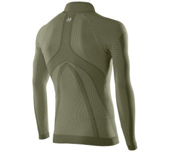 TS3 LUPETTO MANICHE LUNGHE SIX2