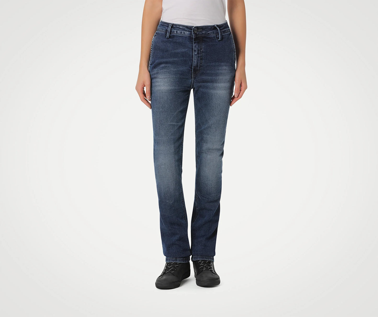 JEANS VICTORIA LADY-PMJ