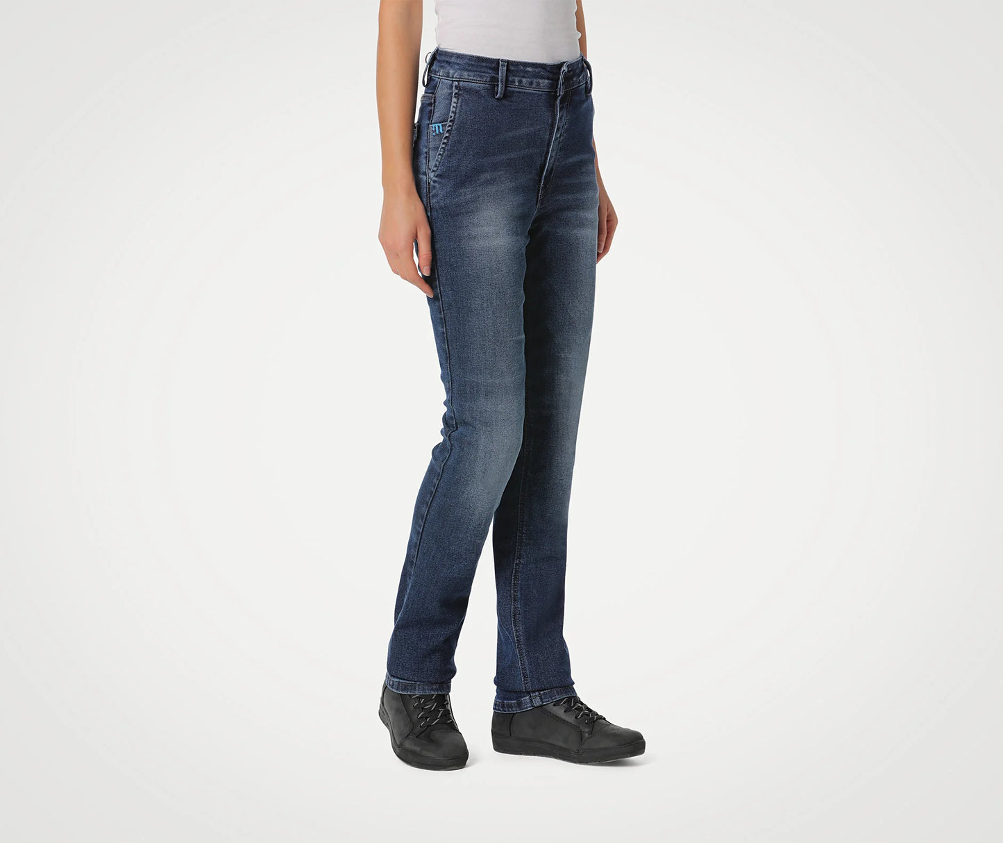 JEANS VICTORIA LADY-PMJ