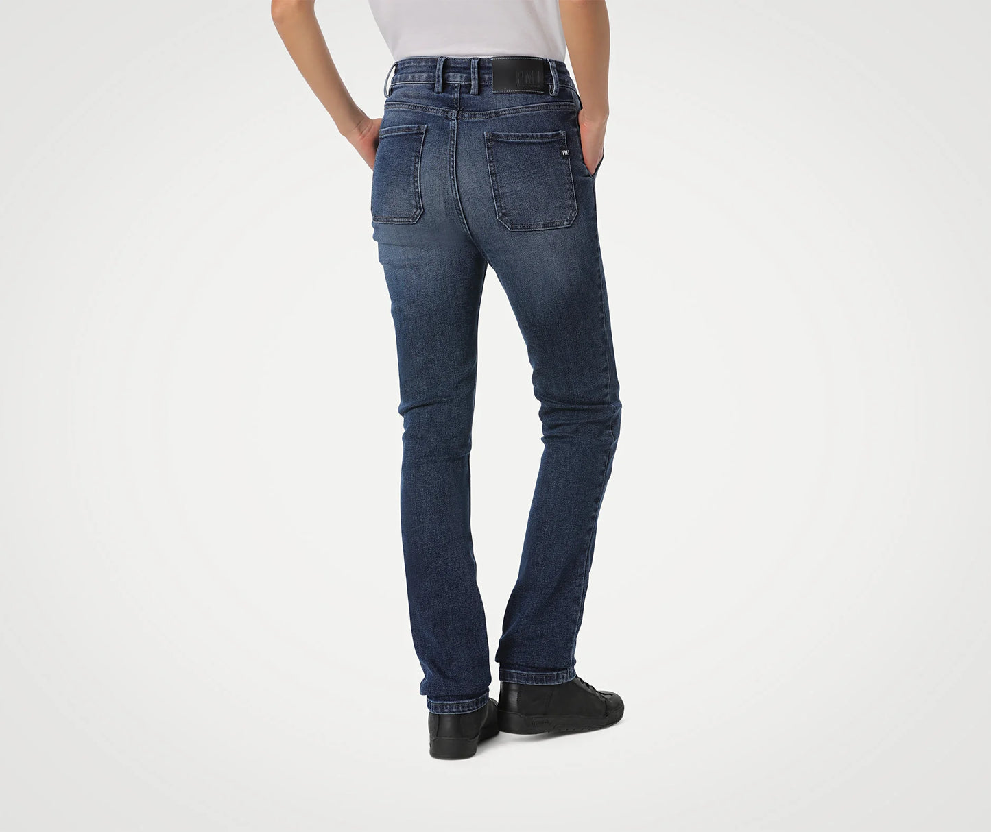 JEANS VICTORIA LADY-PMJ