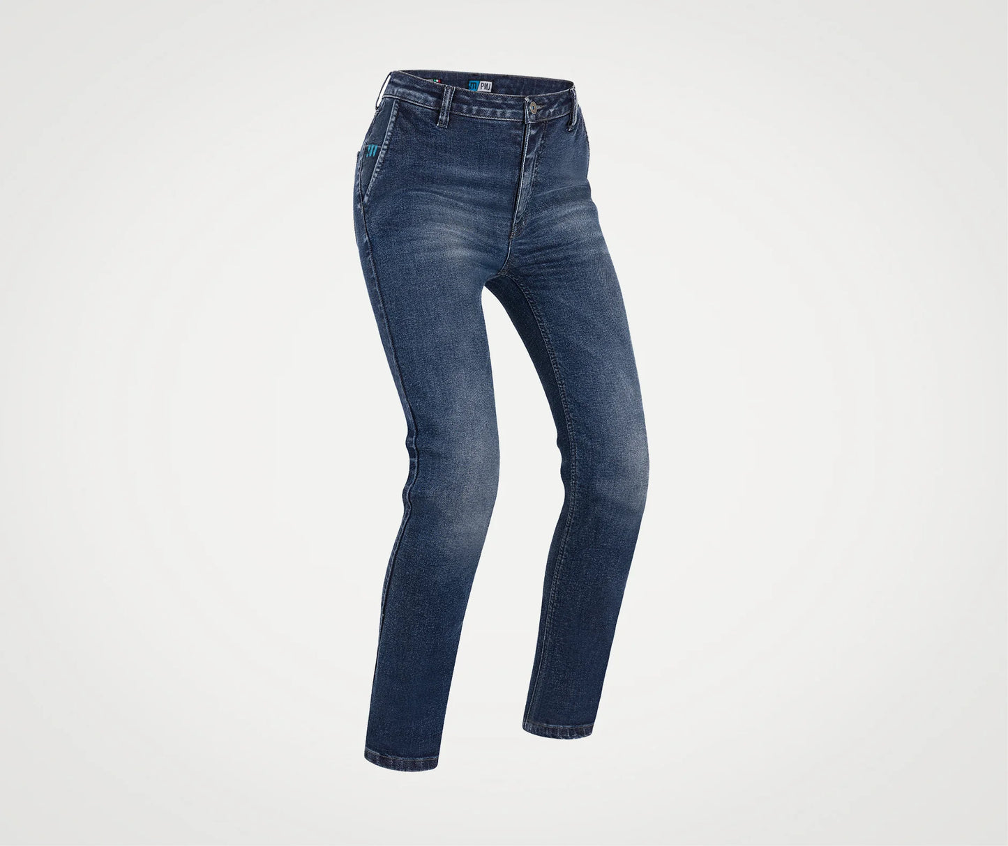 JEANS VICTORIA LADY-PMJ
