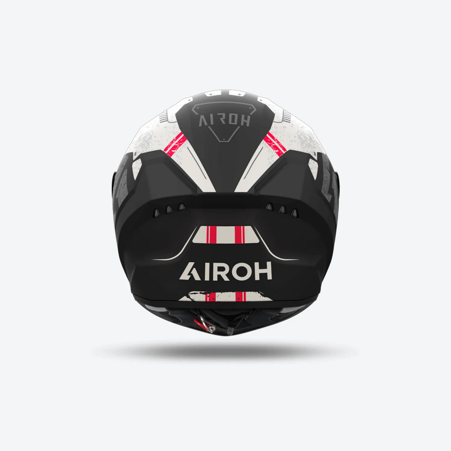 CASCO CONNOR OMEGA