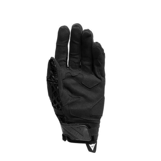 AIR-MAZE UNISEX GLOVES DAINESE