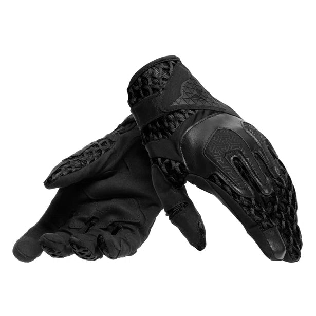 AIR-MAZE UNISEX GLOVES DAINESE