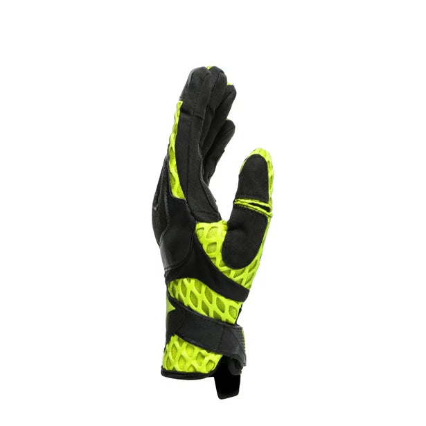 AIR-MAZE UNISEX GLOVES DAINESE