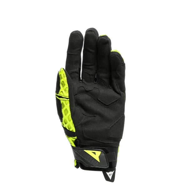 AIR-MAZE UNISEX GLOVES DAINESE