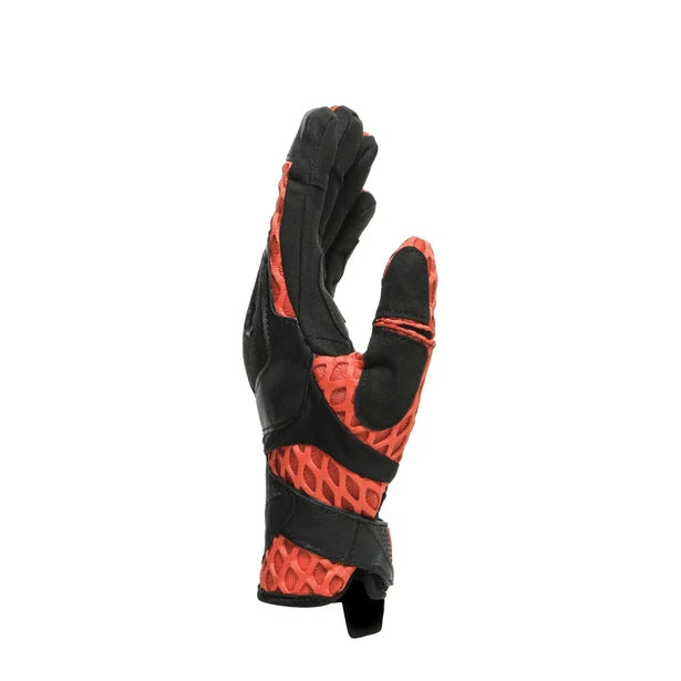 AIR-MAZE UNISEX GLOVES DAINESE
