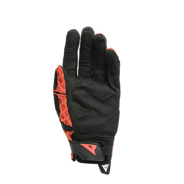 AIR-MAZE UNISEX GLOVES DAINESE