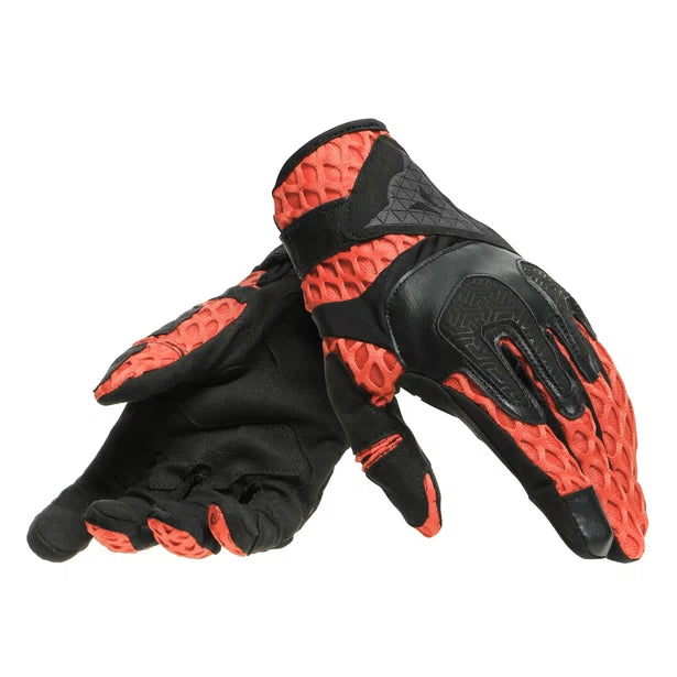 AIR-MAZE UNISEX GLOVES DAINESE
