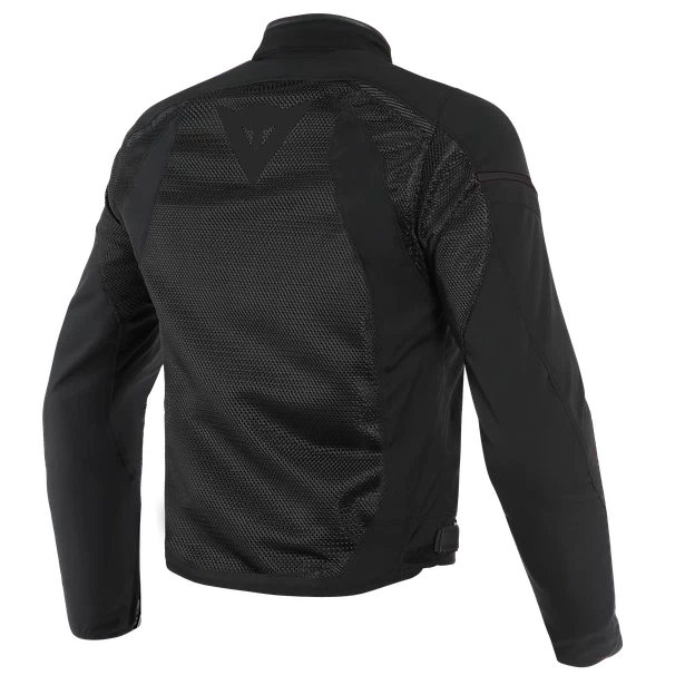 AIR FRAME D1 TEX JACKET