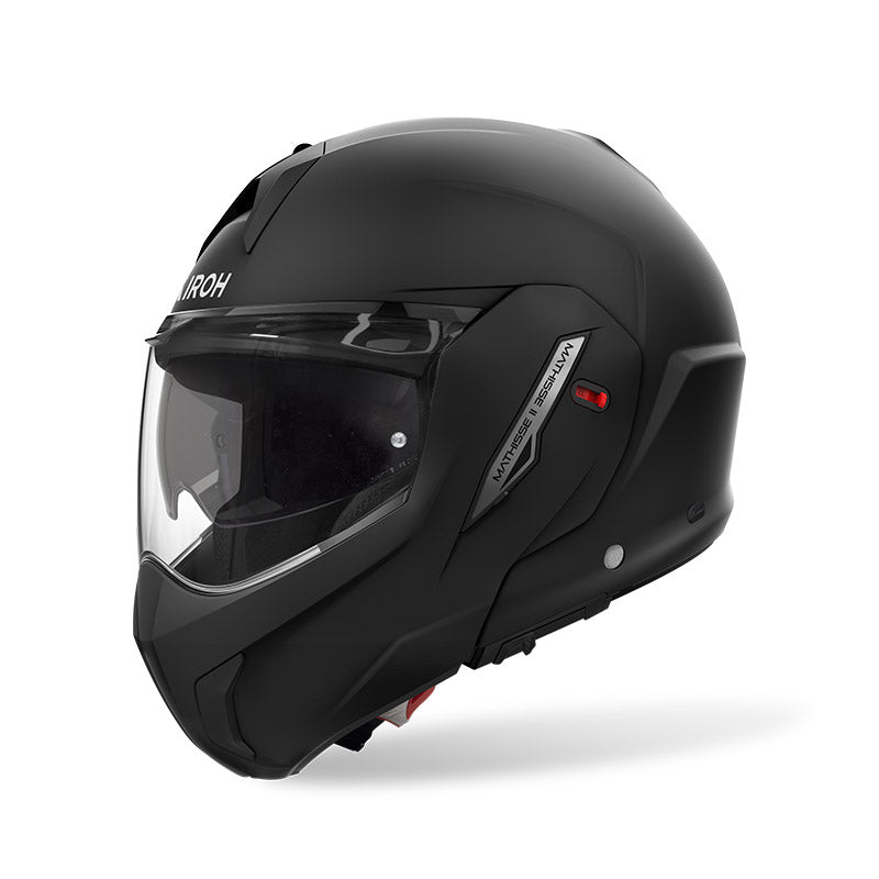 CASCO MODULARE MATHISSE 2 - AIROH