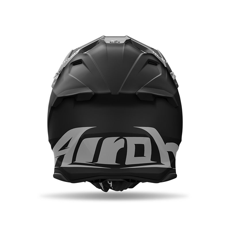 TWIST 3 BLACK - AIORH
