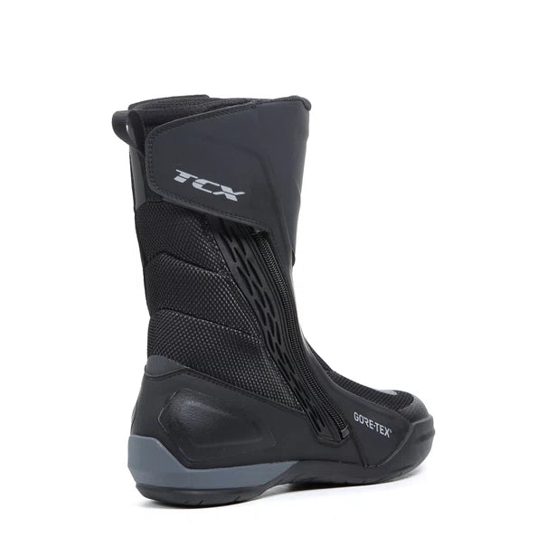 AIRTECH 3 GTX STIVALE TCX