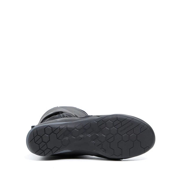 AIRTECH 3 GTX STIVALE TCX