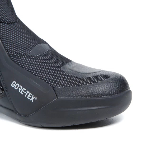 AIRTECH 3 GTX STIVALE TCX