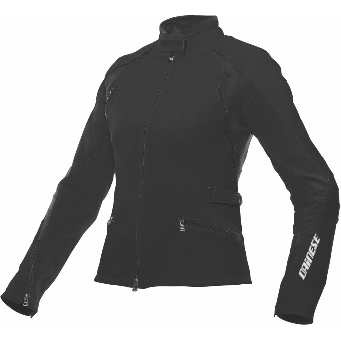 GIACCA ARYA LADY DONNA - DAINESE