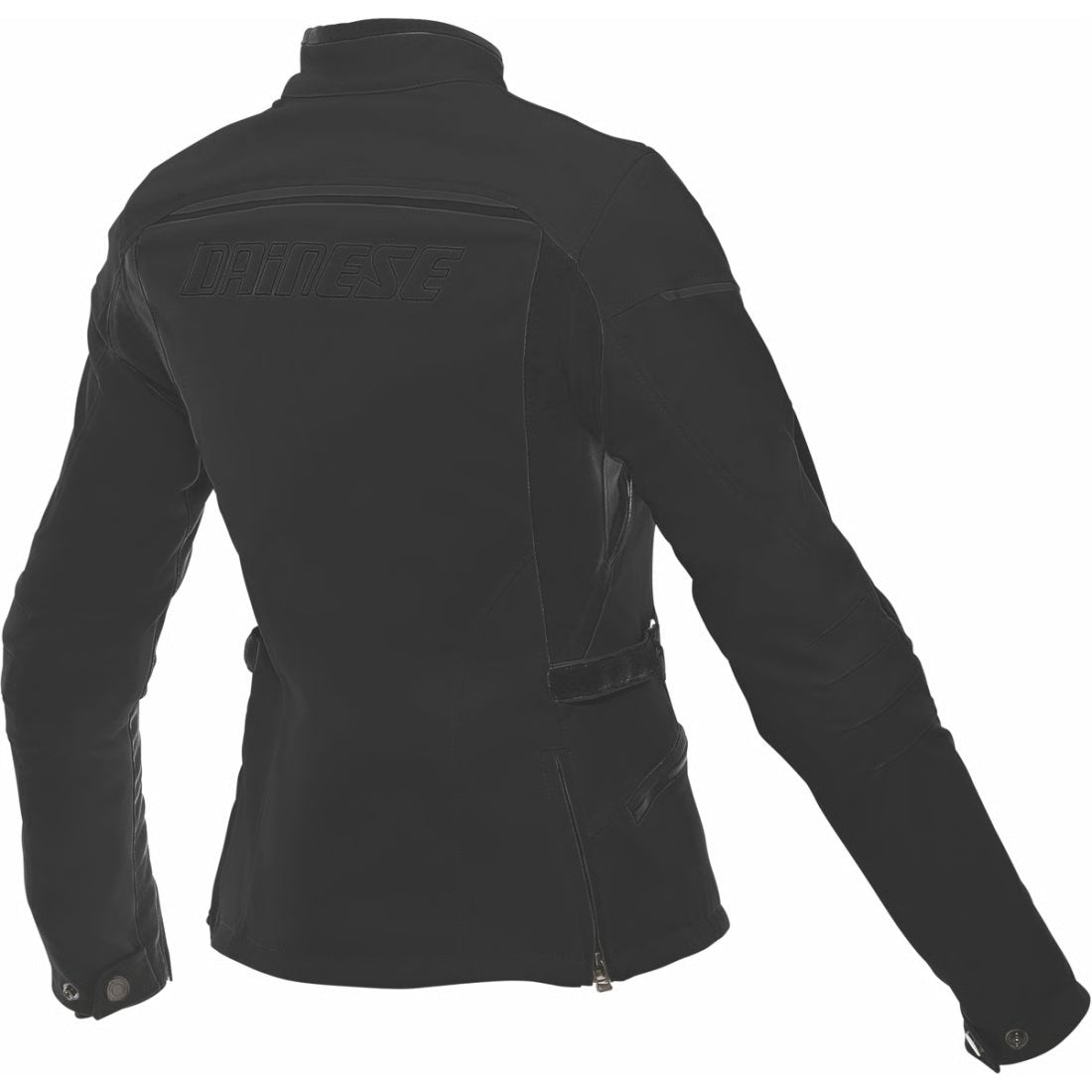 GIACCA ARYA LADY DONNA - DAINESE