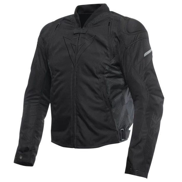 GIACCA AVRO 5 TEX DAINESE