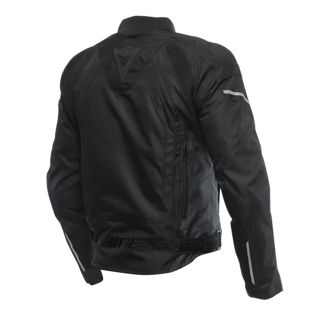 GIACCA AVRO 5 TEX DAINESE