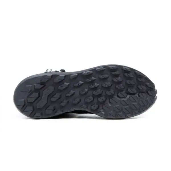 SCARPE MOTO SUBMACHINE GORE-TEX - momo design