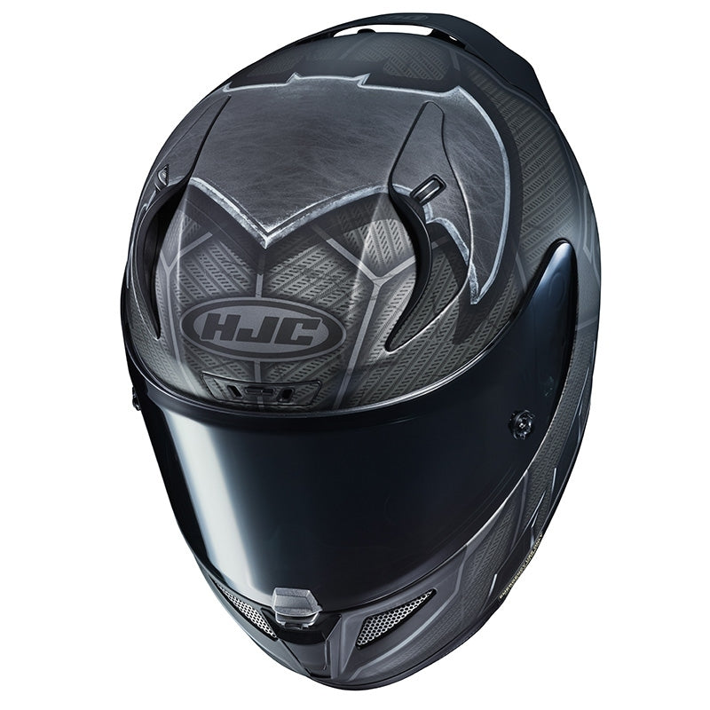 CASCO RPHA11 BATMAN HJC