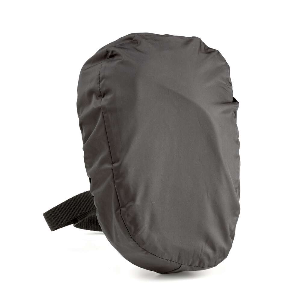 GAMBALE RIGIDO ANTIACQUA- GIVI