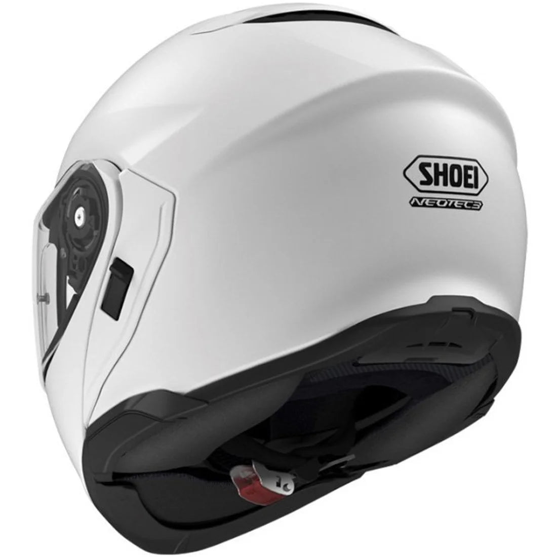 CASCO NEOTEC 2 SHOEI