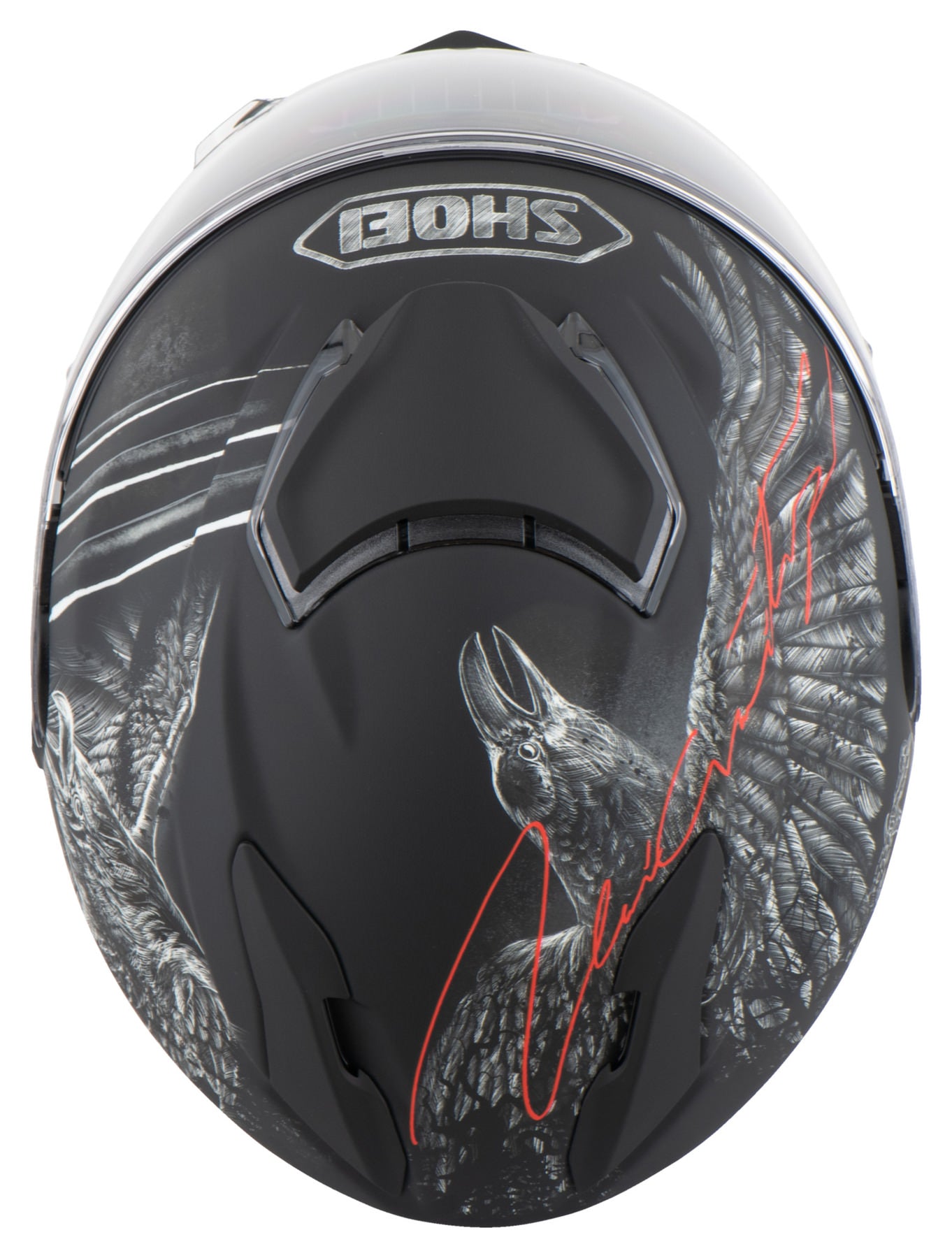 CASCO GT-AIR 2 UBIQUITY