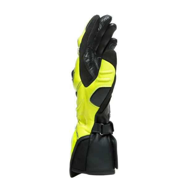CARBON 3 LONG GLOVES DAINESE